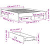 Produktminiatyrbild 10 av 10