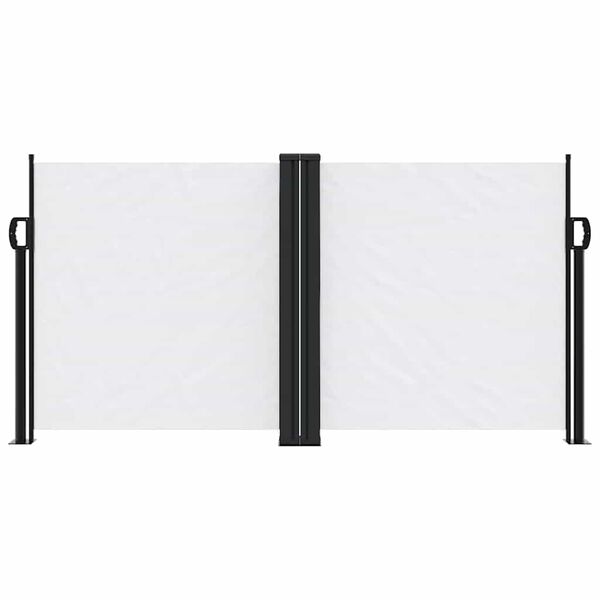 Visar produktbild 3 av 10