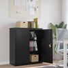 Produktminiatyrbild 2 av 11
