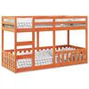 Produktminiatyrbild 2 av 11