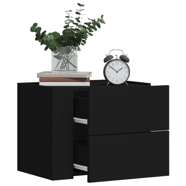 Visar produktbild 2 av 11