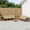 Produktminiatyrbild 2 av 9