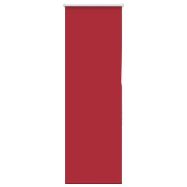 Visar produktbild 1 av 18