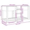Produktminiatyrbild 11 av 11