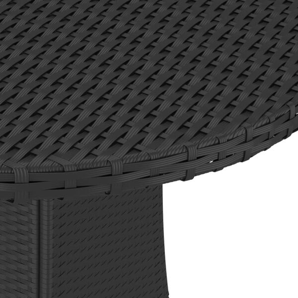 Visar produktbild 4 av 5