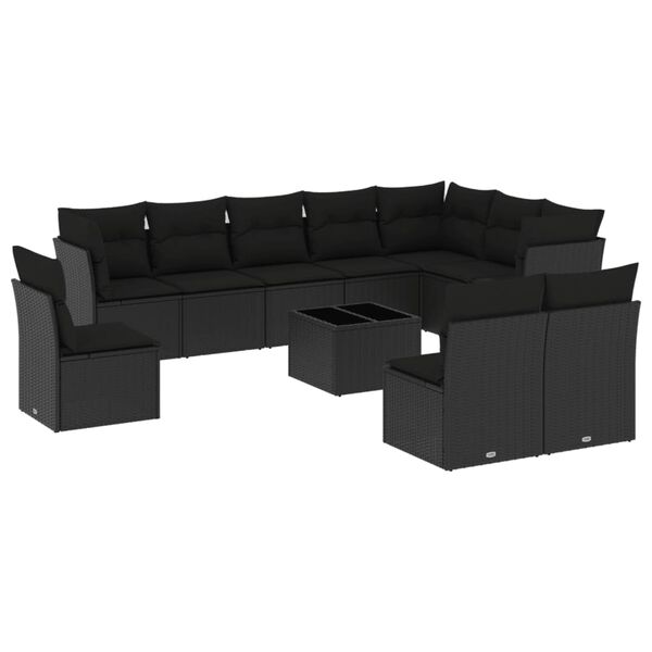 Visar produktbild 1 av 11