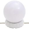 Produktminiatyrbild 14 av 19