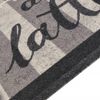 Produktminiatyrbild 3 av 5