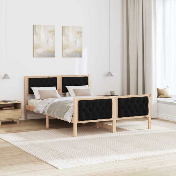Visar produktbild 4 av 11