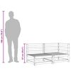 Produktminiatyrbild 11 av 11