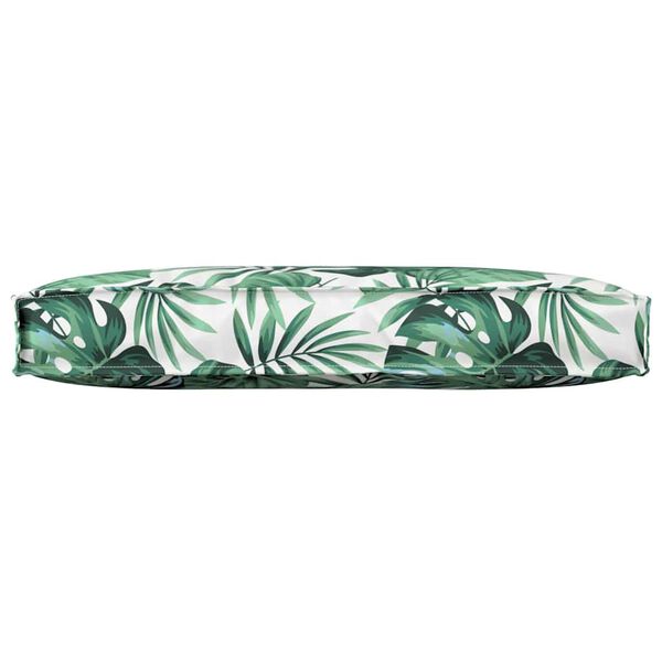 Visar produktbild 3 av 7