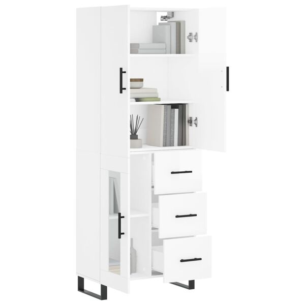 Visar produktbild 3 av 15
