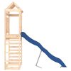 Produktminiatyrbild 6 av 10