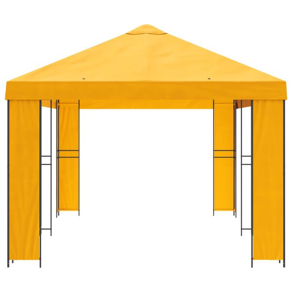 Visar produktbild 4 av 7