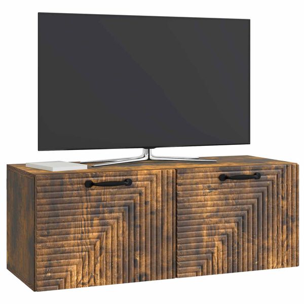 Visar produktbild 2 av 9