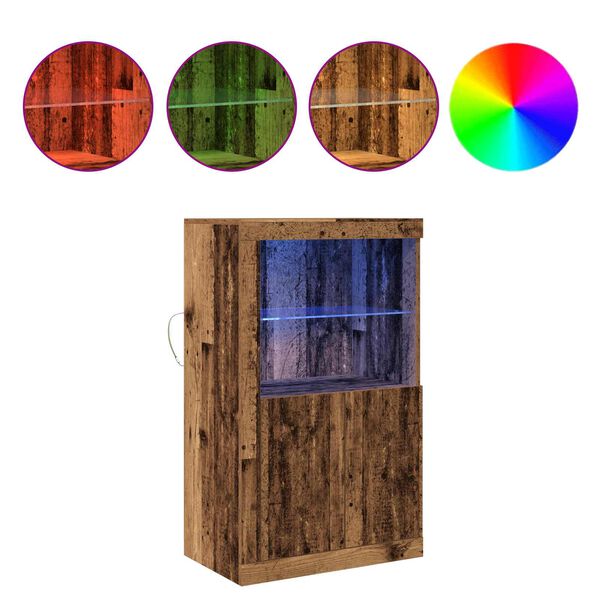 Visar produktbild 4 av 15