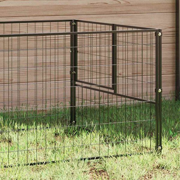 Visar produktbild 3 av 10