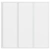 Produktminiatyrbild 5 av 13