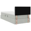Produktminiatyrbild 11 av 15