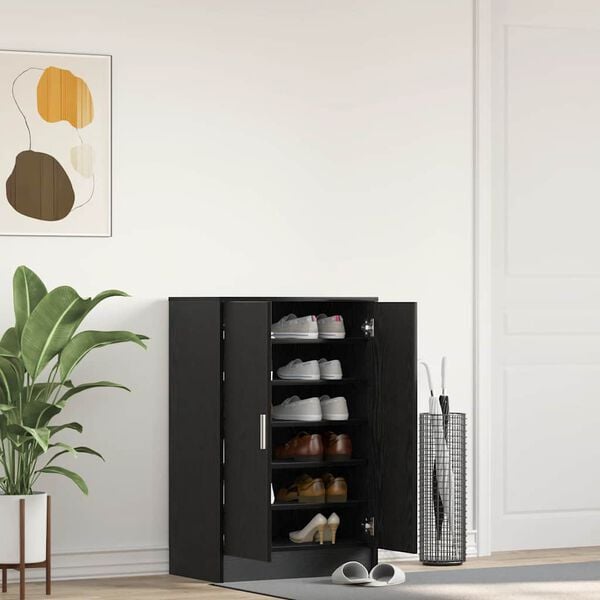 Visar produktbild 2 av 11