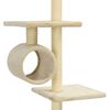 Produktminiatyrbild 5 av 6