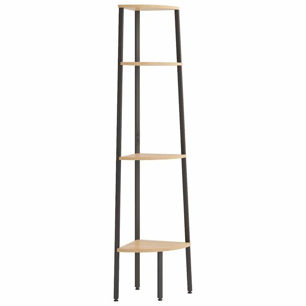 Visar produktbild 1 av 9