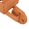 Produktminiatyrbild 9 av 10