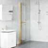 Produktminiatyrbild 3 av 11