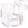 Produktminiatyrbild 10 av 10