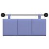 Produktminiatyrbild 5 av 11
