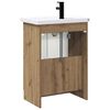 Produktminiatyrbild 7 av 13
