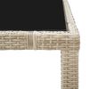 Produktminiatyrbild 9 av 12