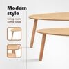 Produktminiatyrbild 8 av 12