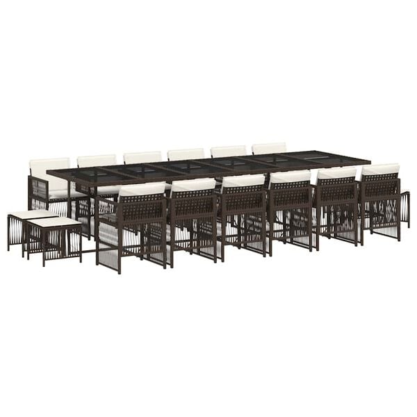 Visar produktbild 1 av 17