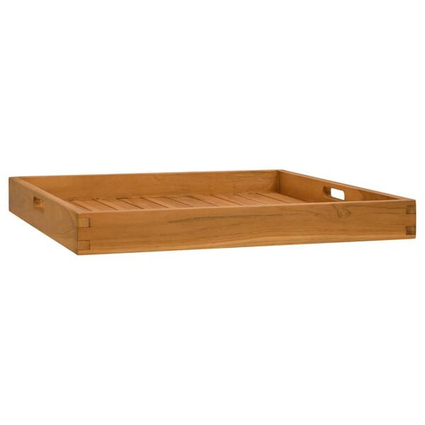 Visar produktbild 1 av 8