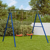 Produktminiatyrbild 2 av 10