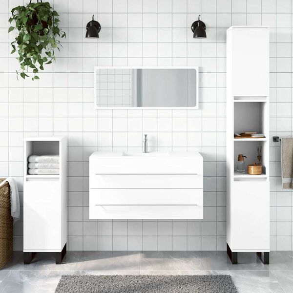 Visar produktbild 2 av 11