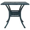 Produktminiatyrbild 8 av 14