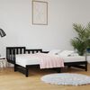 Produktminiatyrbild 2 av 12
