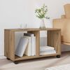 Produktminiatyrbild 2 av 10
