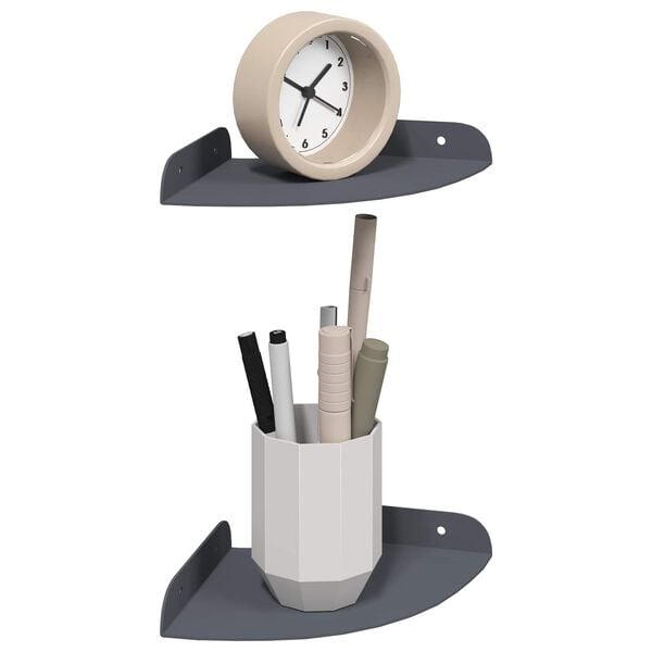 Visar produktbild 3 av 11