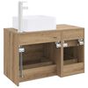 Produktminiatyrbild 5 av 11