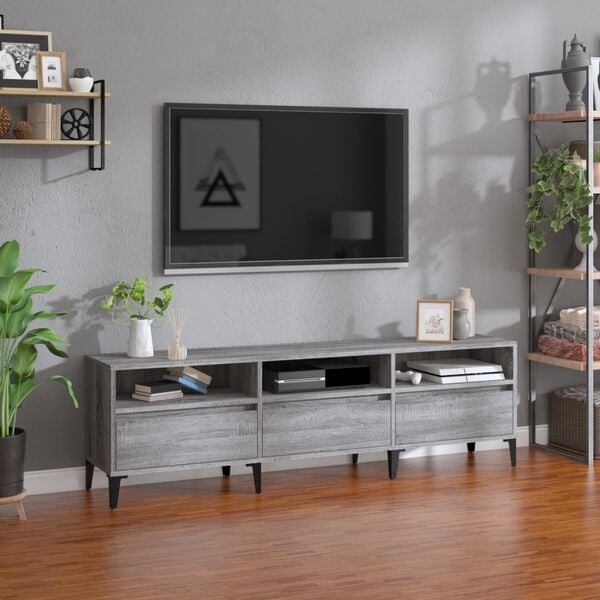 Visar produktbild 2 av 10