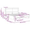 Produktminiatyrbild 14 av 14