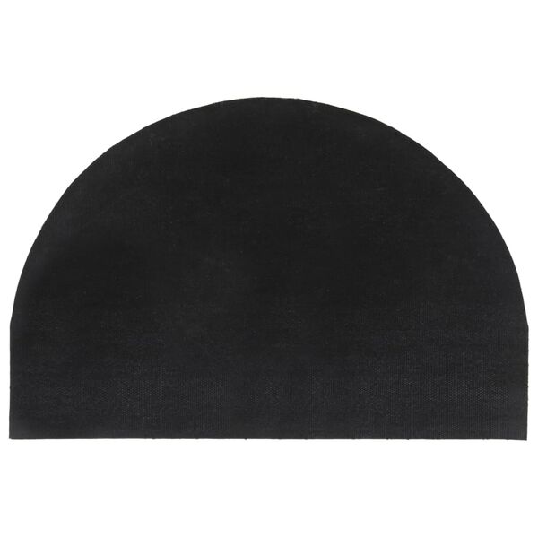 Visar produktbild 2 av 5