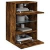 Produktminiatyrbild 16 av 18