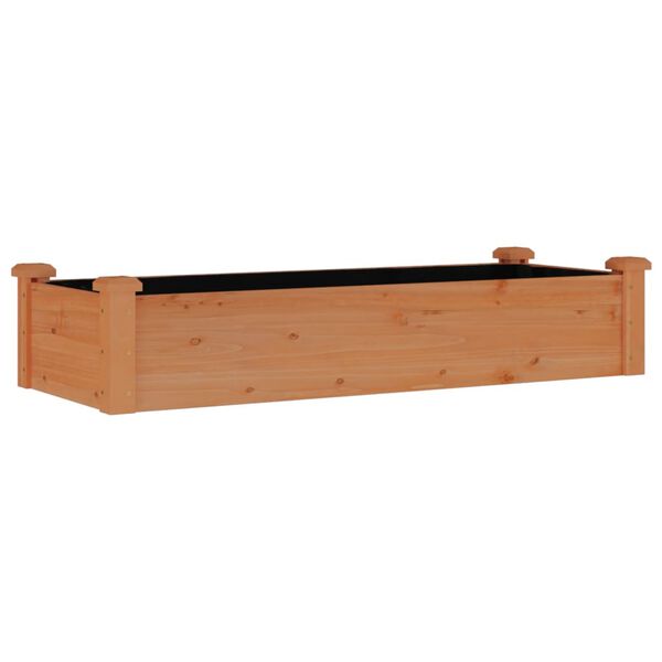 Visar produktbild 1 av 8
