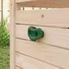 Produktminiatyrbild 3 av 8