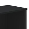 Produktminiatyrbild 7 av 10