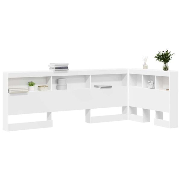 Visar produktbild 3 av 12